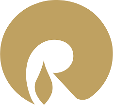 Reliance Logo